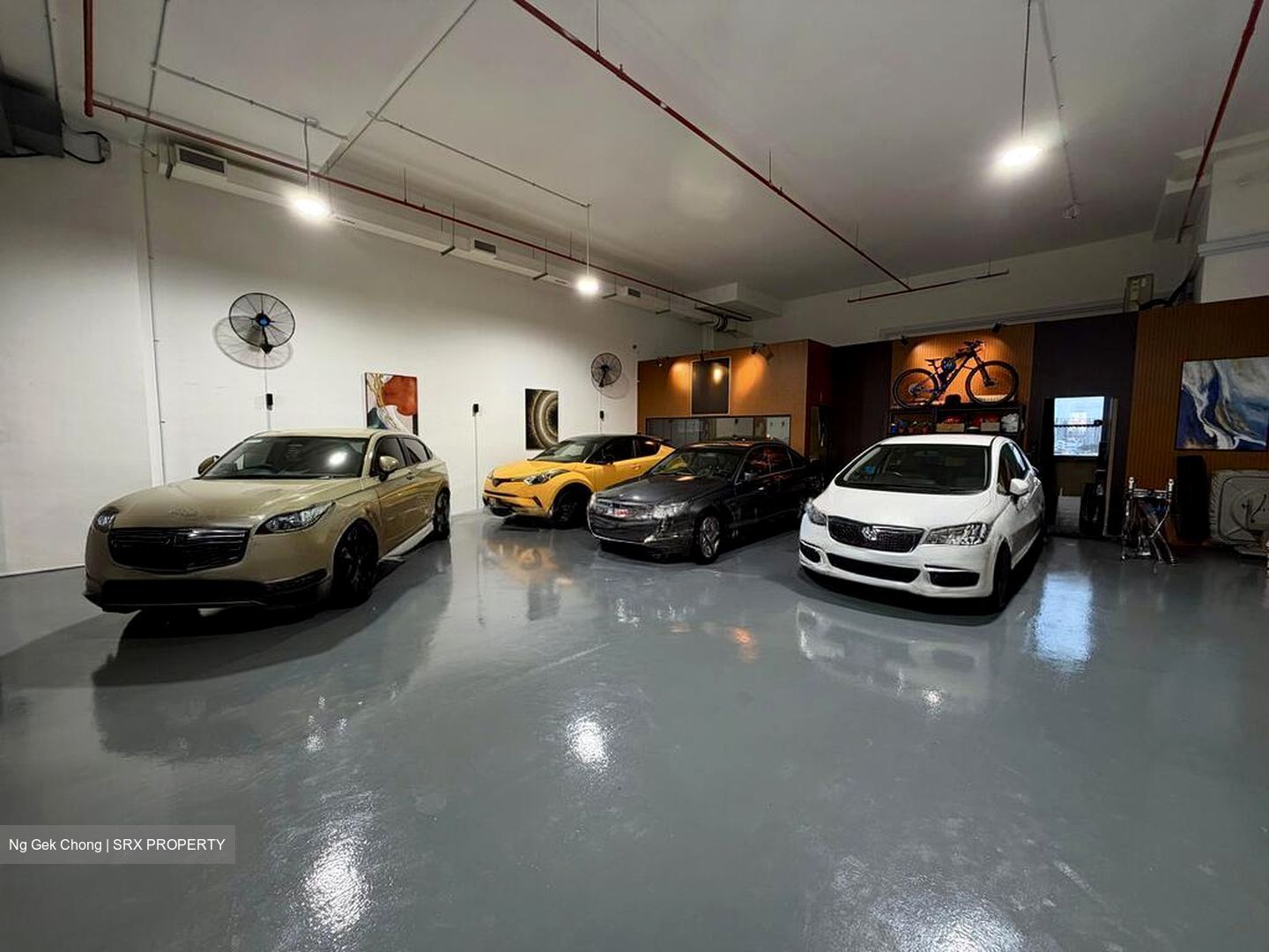 ASIA MOTOR (D13), Factory #567594581